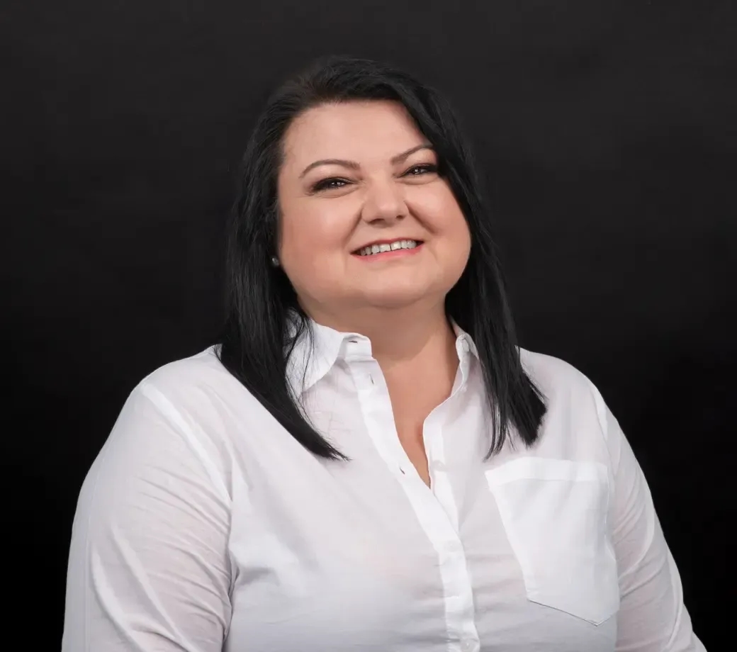Andreea Țale - Contabil Șef DENT ESTET