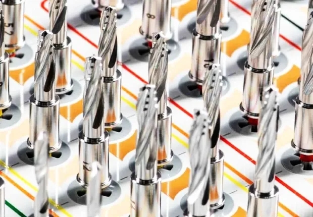 Implanturi dentare premium Bredent