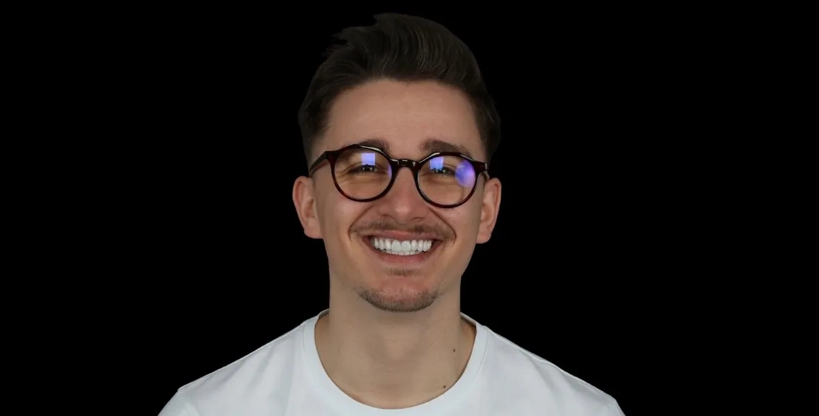 DENT ESTET