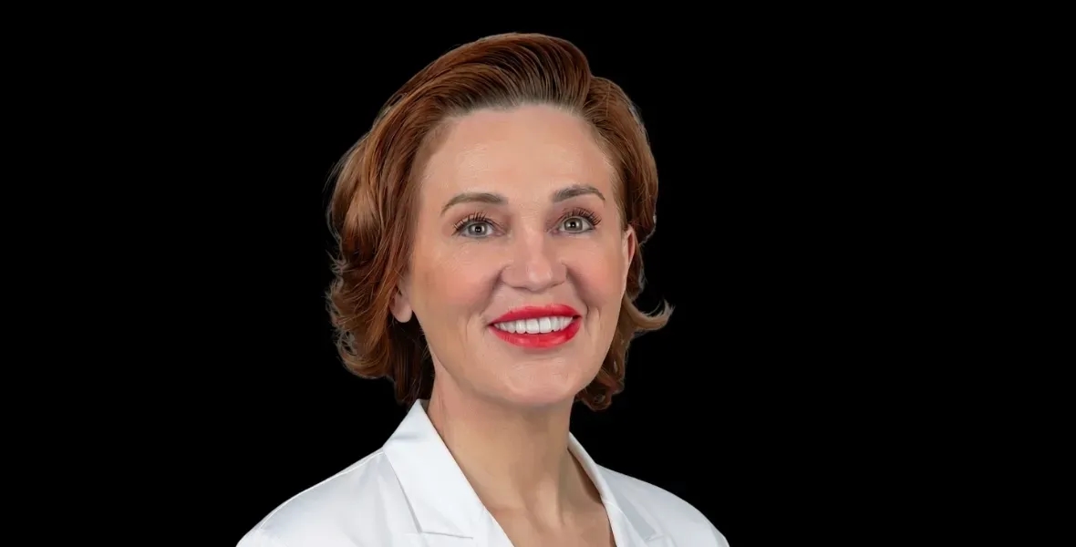 Rezultate Oana Taban | Estetica dentara premium
