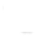 Mute Icon