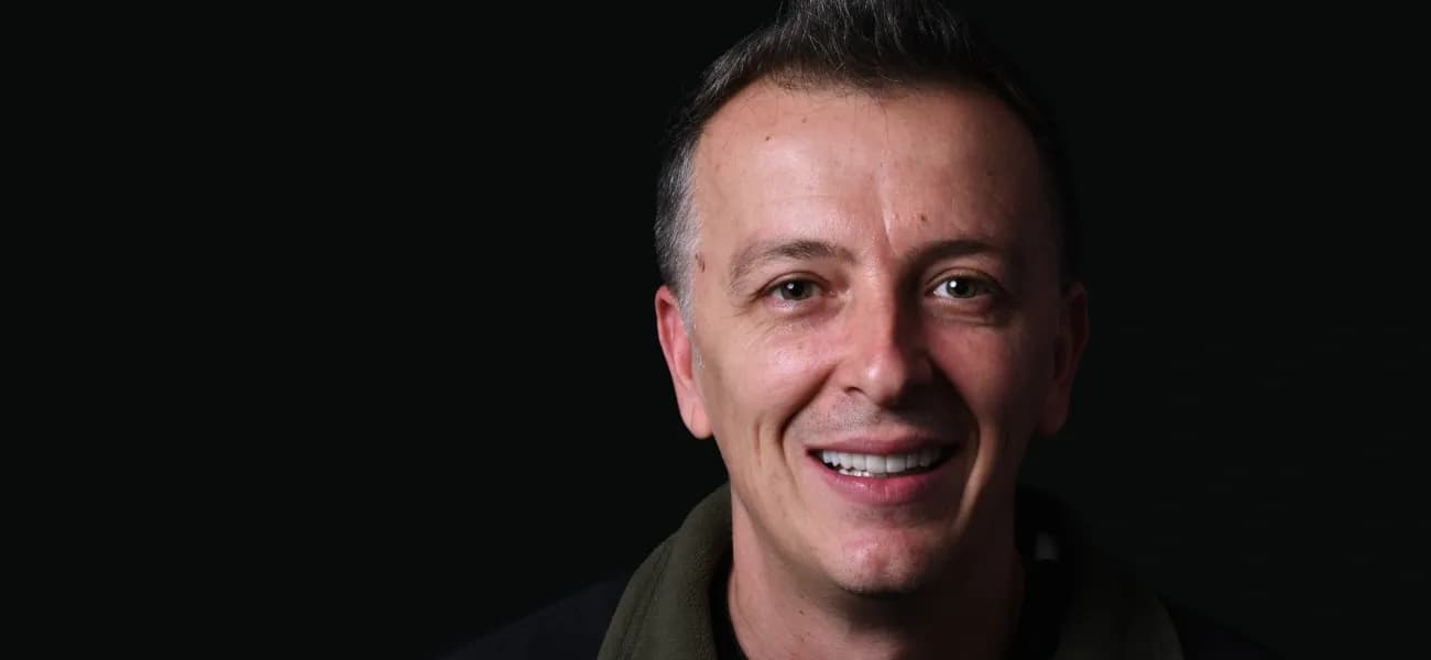 DENT ESTET