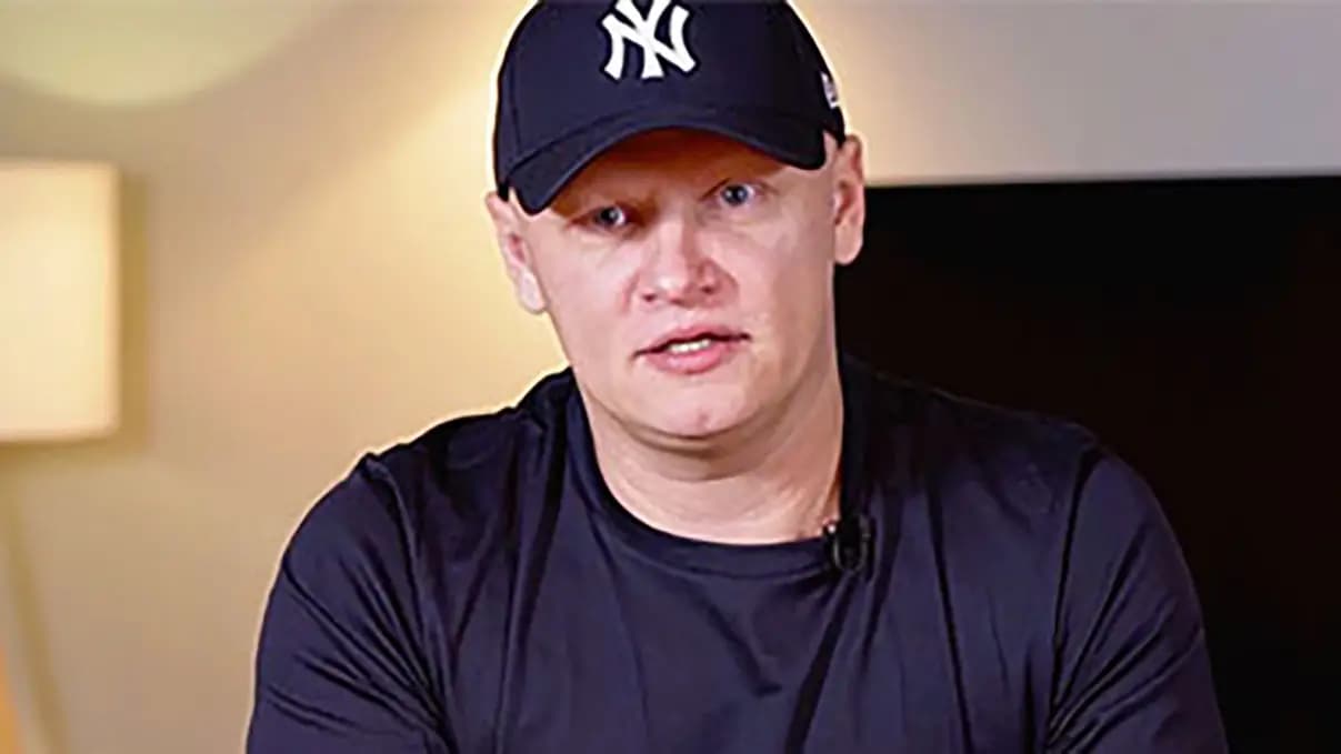 DENT ESTET
