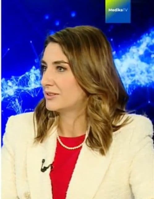 DENT ESTET