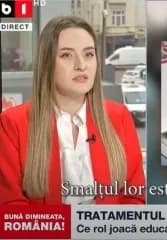DENT ESTET
