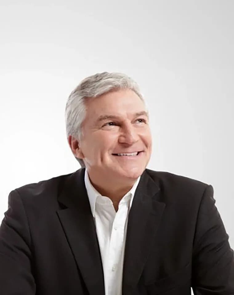 DENT ESTET