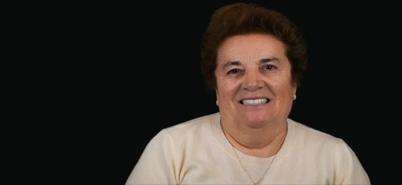 restaurare-definitiva-pe-implanturi