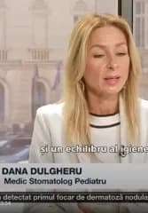 DENT ESTET