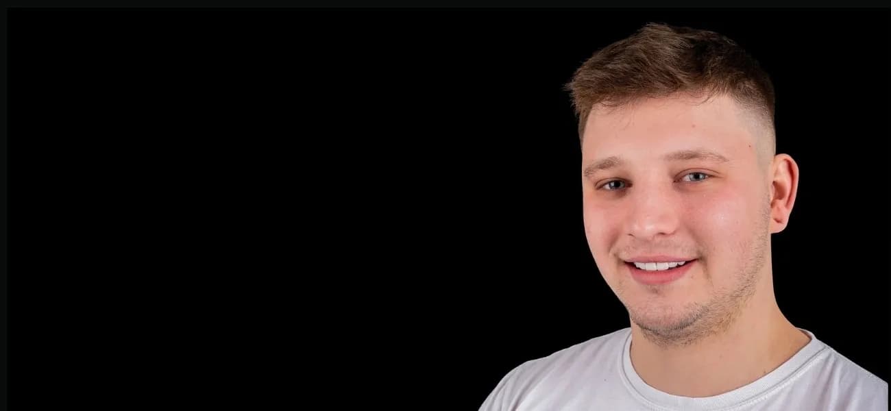 DENT ESTET