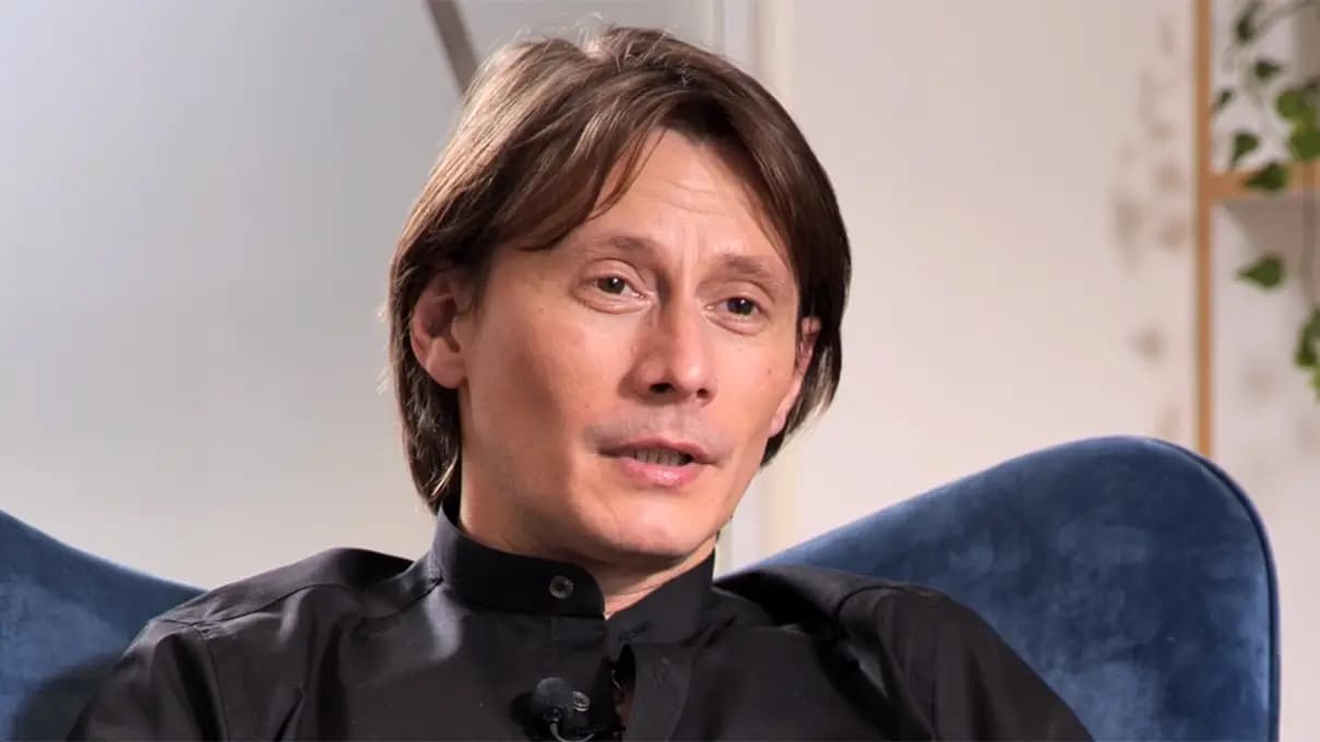 DENT ESTET