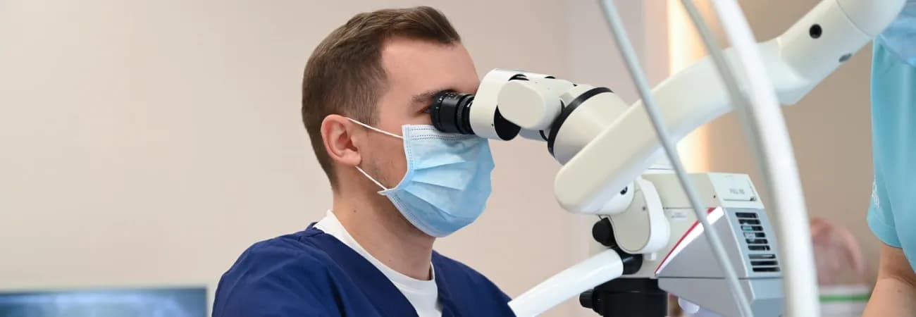 Tehnologie DENT ESTET Ploiesti