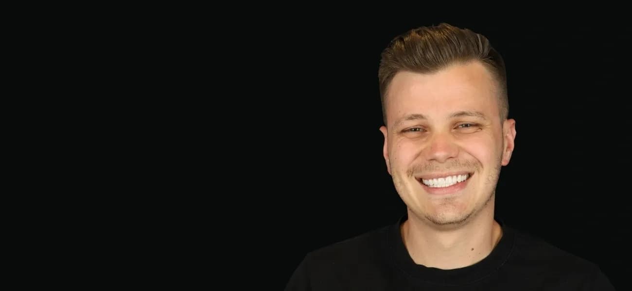 DENT ESTET