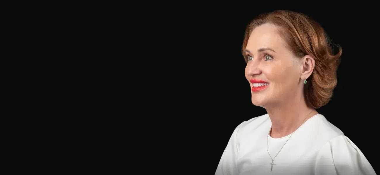 Rezultat Oana Taban | Fatete dentare Emax si coroane premium