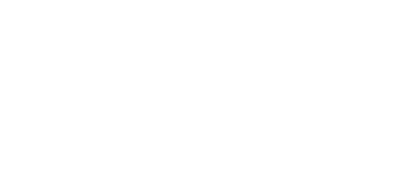Logo Spark alb