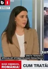DENT ESTET