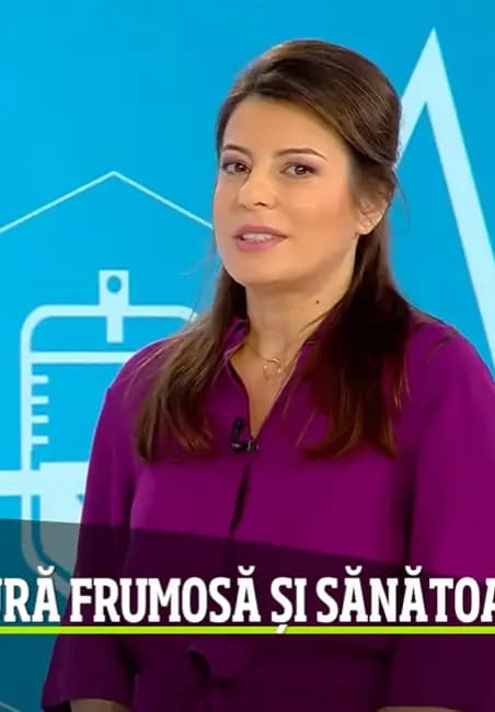 DENT ESTET