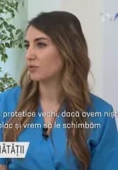 DENT ESTET