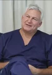 DENT ESTET