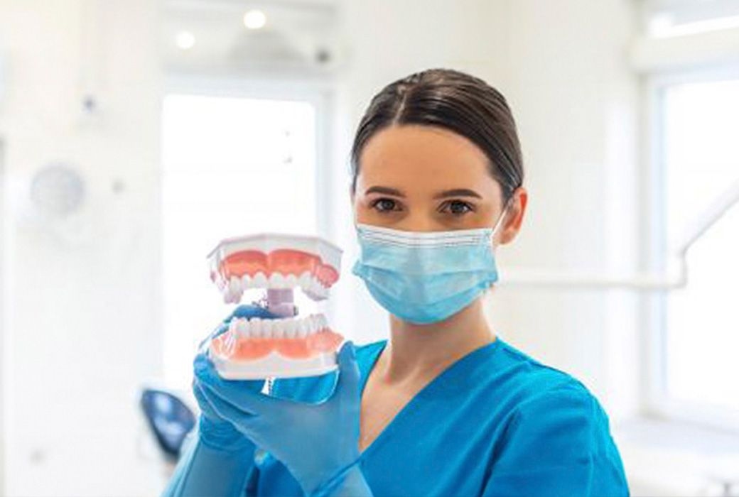 Protocol Ortodontic de Urgenta in contextul Covid-19