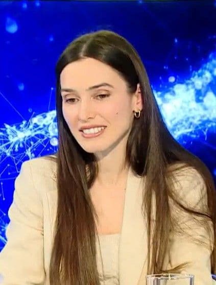 DENT ESTET