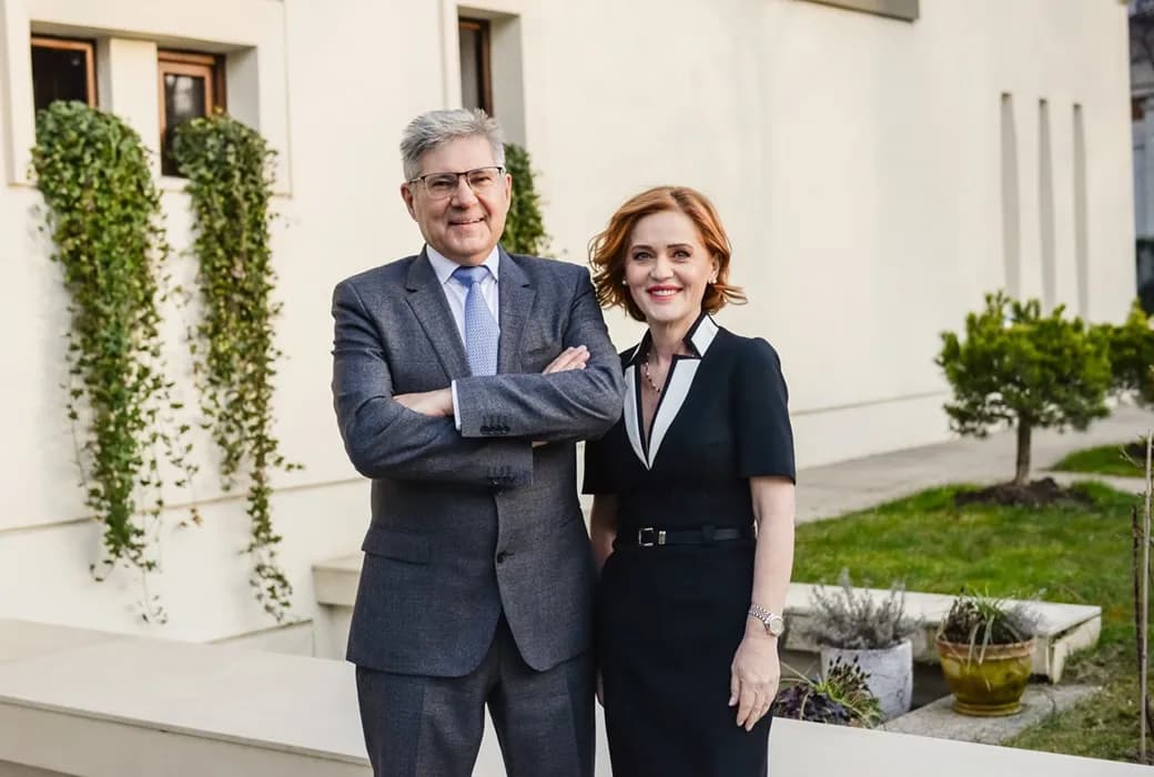DENT ESTET