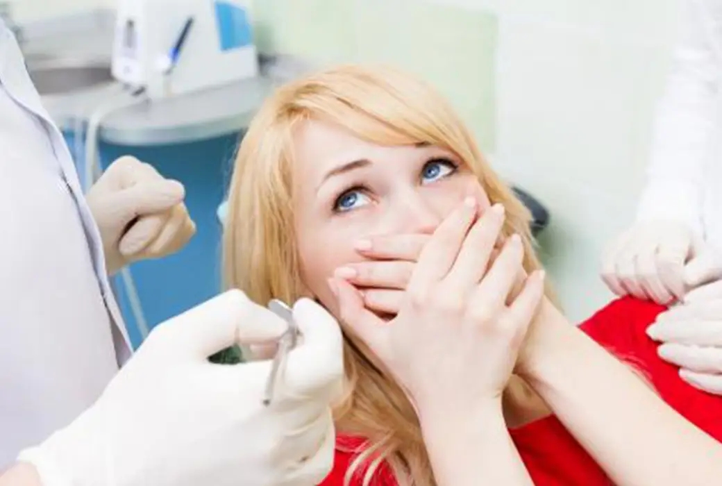 Sensibilitatea dentară: ce este, cauze și metode de tratament