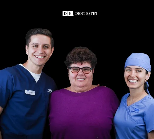 specialist-implanturi-dentare