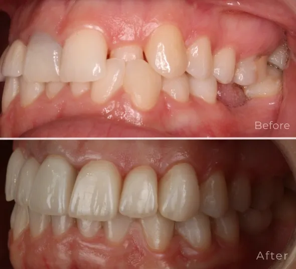 tratament-ortodontic-cu-aparat-dentar
