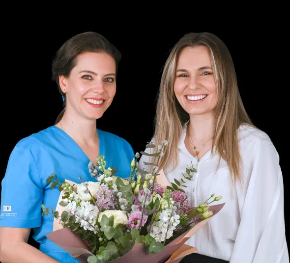 estetica-dentara-personalizata