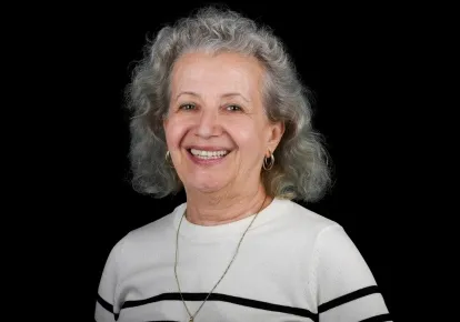 implant-dentar-neodent-neoarch-inainte-mirela-d