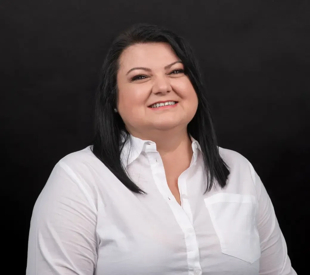 Andreea Țale - Contabil Șef DENT ESTET