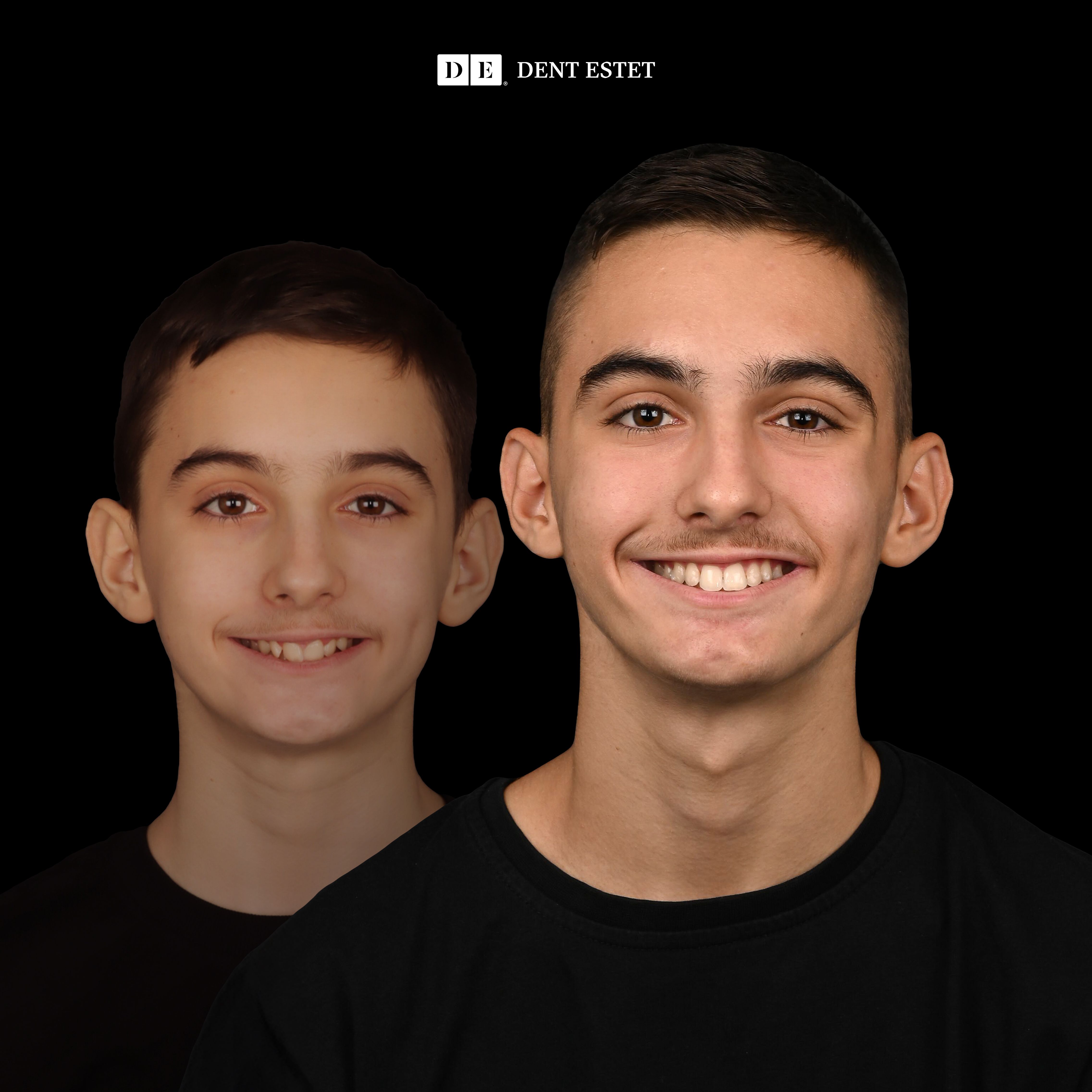 b&a cover template.jpg