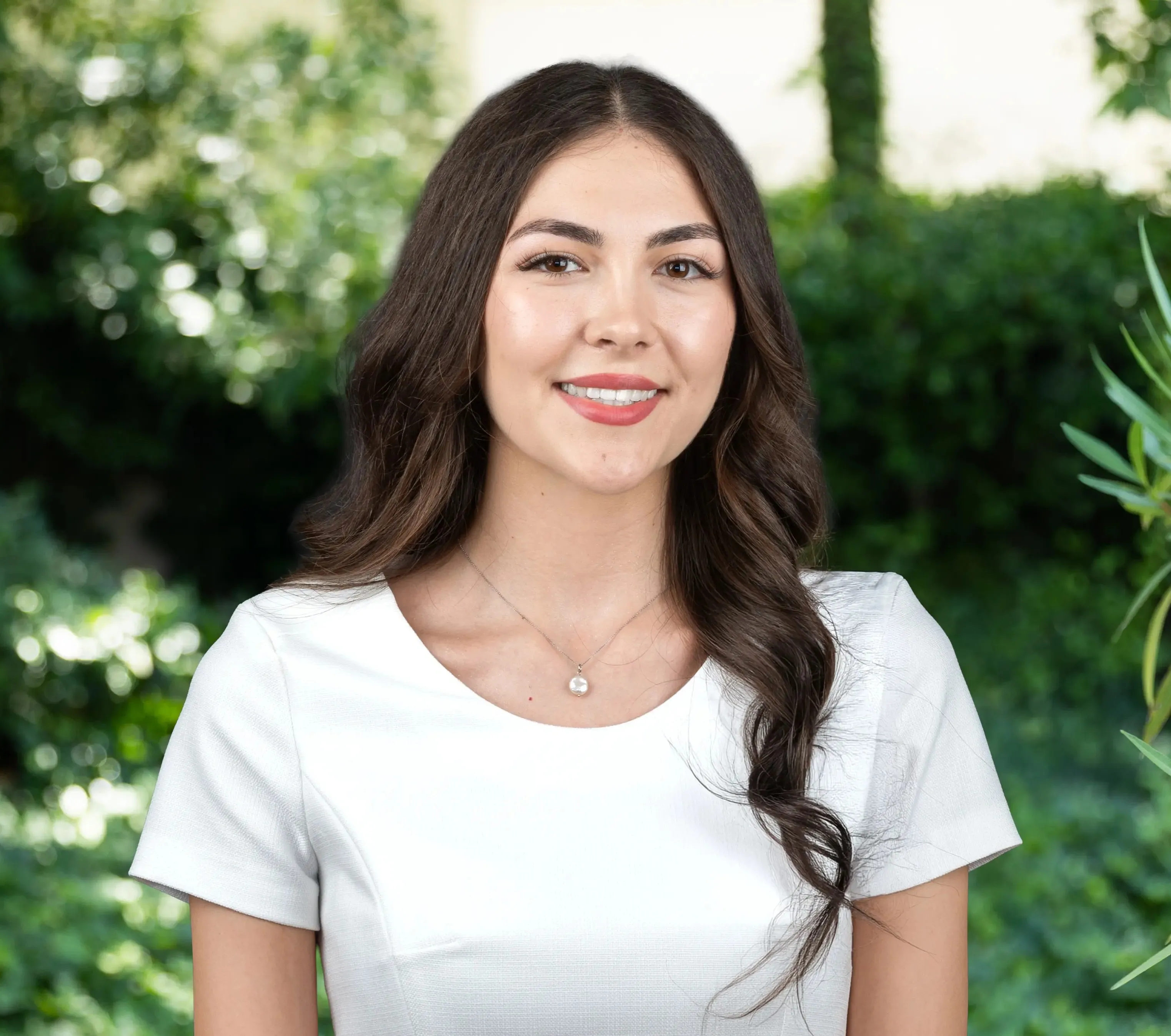 Rucsandra Lancea - Marketing and Strategic Projects Specialist