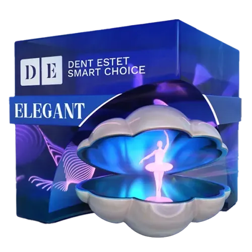 Subscriptions | DENT ESTET